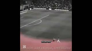 ONYEKURU SAD EDİT capcut futbol edit onyekuru [upl. by Namilus]