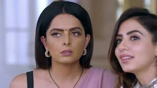 Kundali Bhagya  Quick Recap  Zee TV [upl. by Sheehan956]