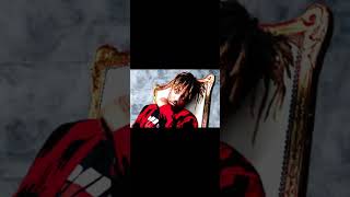 CANDLES BY JUICE WRLD [upl. by Vincentia]