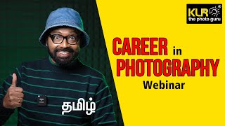 World Renowned Photographer Shares Top Career Tips for 2024 [upl. by Allicerp]