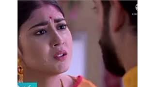 11 November 2021boron today episode promo [upl. by Airotnes]