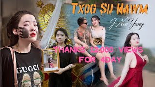 Txog Sij Hawm By J Nee Yang 2024 [upl. by Ree253]