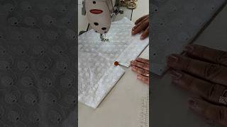 Trending sleeve design cutting and stitching ideas appleblossomsewing sleevedesign sewingsleeve [upl. by Hallette699]