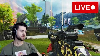 🔥 Live Gaming Showdown Epic Moments amp Unforgettable Wins 🔥 [upl. by Yrreg]