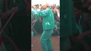 Extrait 3 ghaita ouest algérien 27music dance رقص قصبة algerianculture shorts tradition [upl. by Rooker213]