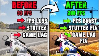 GUIDE FULL PUBG SETTINGS GUIDE  GraphicsKeybindsGameplay settings  Learn the important ones [upl. by Wolfgang]