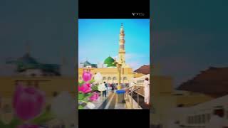 Sayri madine kishortvideosviralvideo [upl. by Adnik]