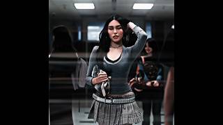 Madison beer  Make you Mine  Edit 4k PnB Rock  Unforgettablemadisonbeeredit4kshorts [upl. by Atirehgram85]