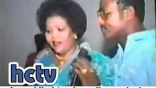 hees Magool Dhabtuu Jacaylku Yaalaa Original mpeg2video [upl. by Seda63]