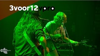 Ty Segall  Live  Paradiso Amsterdam 03112014 [upl. by Noreh]