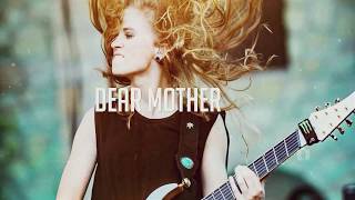 My new band DEAR MOTHER preview [upl. by Annavoig]