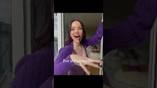 Dove Cameron edit  music dovecameron [upl. by Carmina]