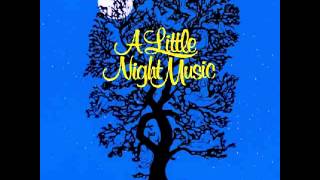 A Little Night Music  Every Day A Little Death [upl. by Jereme]