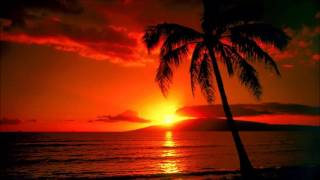 Musicas Havaianas Hawaii Aloha Hawaiian Music 1 HD [upl. by Kcirdaed643]