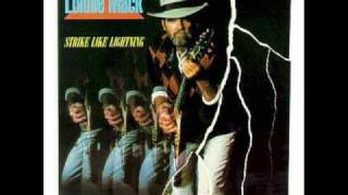 LONNIE MACK amp STEVIE RAY VAUGHAN  SATISFY SUZIE Audio [upl. by Bernadina]