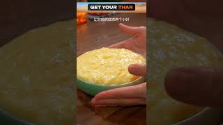 Birthday Pudding Recipes shortsrecipe cakes birthdaycake chickenrecipe newrecipe cookingvideo [upl. by Harrak]