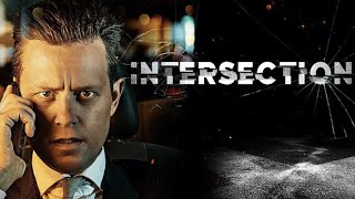 Intersection 2020  FULL THRILLER MOVIE [upl. by Okimat332]