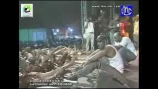 CONCERT PSQUARE A KINSHASA [upl. by Patrick764]