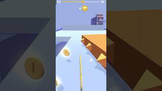 New coins 🥇🥇🥇gaming video [upl. by Raamaj376]