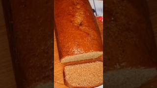 The Perfect Ginger Bread Ontbijtkoek For Breakfast trending shortvideo trending breakfast fyp [upl. by Oenire334]