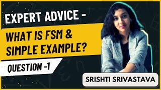 What is ServiceNow FSM Field Service Management  FSM Example  FSM Benefits [upl. by Vachil74]