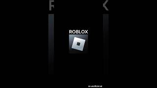 Fan made Roblox ad [upl. by Addis]