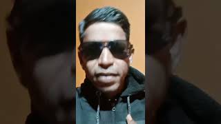 pesha peshakartihocomedy bollywood song [upl. by Airlee336]