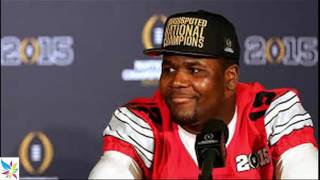 Former Ohio State QB Cardale Jones calls out offensive playcalling vs Michigan [upl. by Zel247]