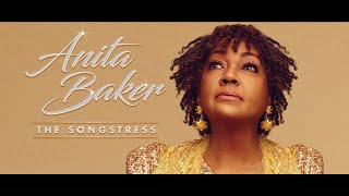 Fairy Tales  Anita Baker  Songstress Tour 2023  Houston TX anitabaker fairytales [upl. by Horacio]