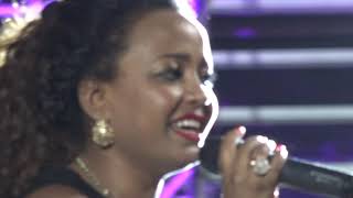 Rahel Haile Best Ethiopian MusicTigrigna [upl. by Ayerhs]