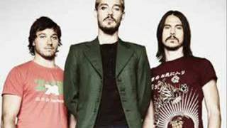 Silverchair  The Closing [upl. by Vasquez]