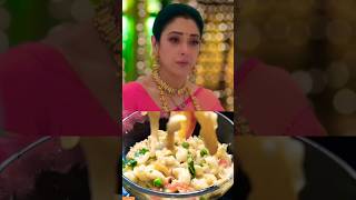 🔥🥵😡💪Ghar Pravesh nahin kiya Anupama ne Pakhi ka😱💪🔥 😋white sauce pasta🤤 cooking status [upl. by Kendry]