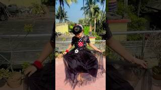 Puchuki gali odia song  old is gold♥️💞🫶🏻💫…subscribe sorts [upl. by Rockel689]