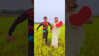 Kati Raat Maine Kheton Mein Tu Aayi Nahi 2024 Song shorts vairal trending love [upl. by Gurias105]