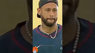 Mbappe vs Neymar football ⚽ challenge neymarjrmbappe football shortsfootball challengetrending [upl. by Eitac]