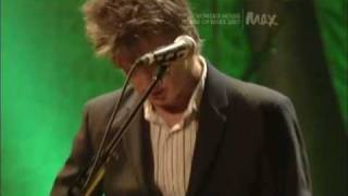 Crowded House Live 2007  122 Recurring Dream [upl. by Suhail474]