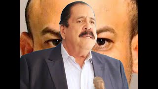 💢LA HIPOCRESÍA DE LA CLASE POLÍTICA EN HONDURAS 💢 [upl. by Akimrehs]