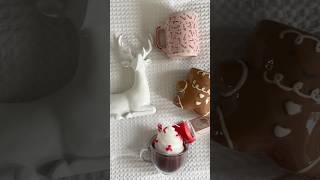 marshalls christmas decor haul [upl. by Emmett]