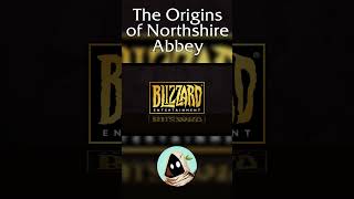 The Origins of Northshire Abbey warcraft wow wowlore [upl. by Lectra]