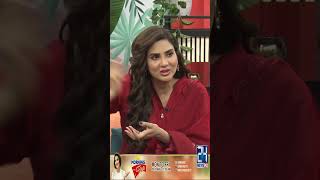 Fiza Apni Beti Faral Ko Kaise Sulati Hai  Janiye Is Video Main l Morning With Fiza [upl. by Zysk]