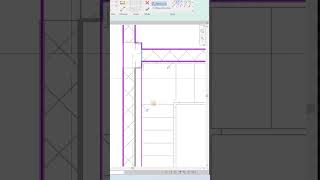 How to Make Reinforcement for Your Floor Slab in Revit [upl. by Yaron]