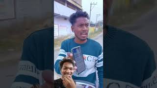 Bhaiya suno na 😂shortvideo abcvlogs ajaypoper realfoolsteam abcvlogs9627 shorts [upl. by Kittie]