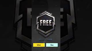 Buying New Pubg Royal Pass [upl. by Harihs]