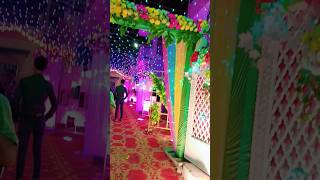 Aay Nabi Pyare Nabi viralvideo rabiulawal eidmiladunnabi jashneeidmiladunnabi shortvideo 🫀 [upl. by Lu566]