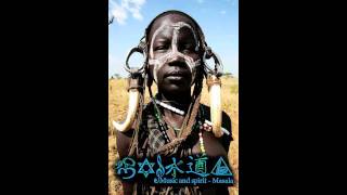 FREE DOWNLOAD TRIBAL MUSIC [upl. by Eberly]