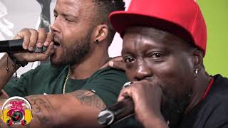 Zola 7s Perfomance [upl. by Atlas]