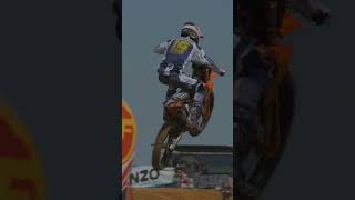 Thanks YurrFilmz for the Oakhill SX edit sx supercross ktm motocrossmania 250sxf [upl. by Ulund451]