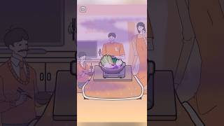 ロングボーイ 今日は鍋よ ゲーム スマホゲーム shorts [upl. by Zolly]