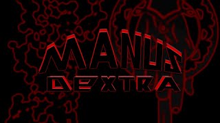 Manus Dextra Demo Trailer [upl. by Ellerahs]