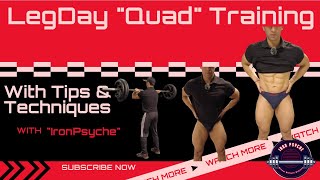 🦵🏻Leg Day Training🦿Workout💪🏻🏋🏻quads legday squats quadriceps bodybuilding asthetic natural [upl. by Ymmik]